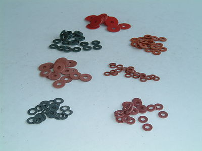 Fibre Washers, Size: 1/8mm at best price in Savarkundla | ID: 18690207397 Fibre Washers, Size: 1/8mm at best price in Savarkundla | ID: 18690207397