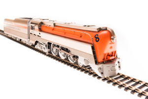 personal loans quick