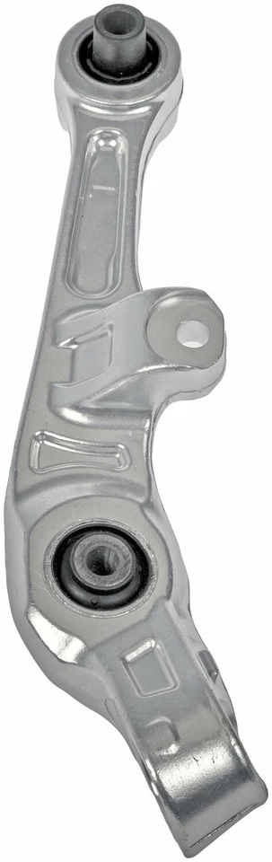 Brazo de control de suspensión delantero izquierdo inferior delantero para Nissan 350Z Dorman 2003-2004 Foto 2 de 2