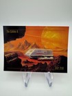 Bild 81 von 202