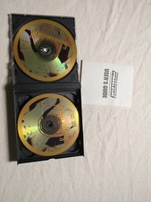 Pimsleur　German III CDセット Amazon | Pimsleur German Level 3 CD: Learn to Speak and