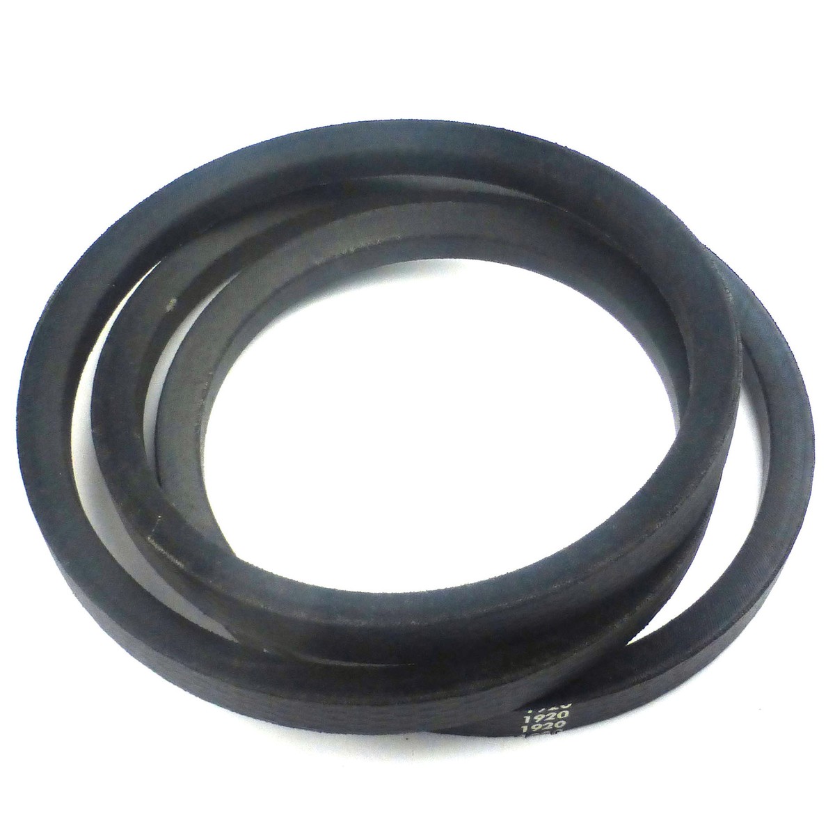 Genuine OEM Ferris Belt (B-Section 64