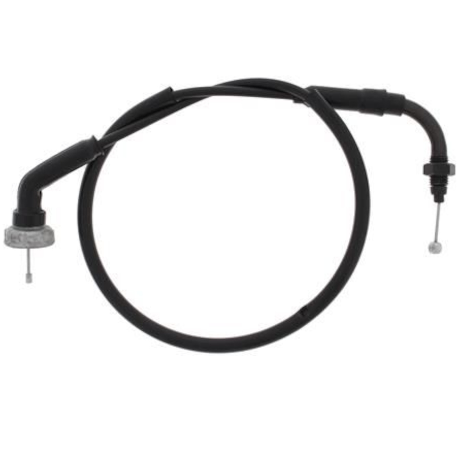 Throttle Cable for Honda Z-50RD 1986 WRP