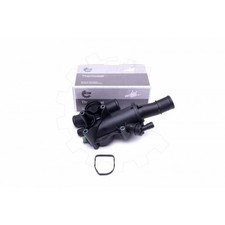 Thermostat Peugeot 807