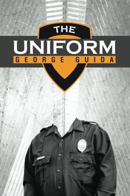 Georga Guida - Uniform - Paperback - G245z