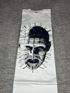 Supreme Hellraiser | eBay Supreme Hellraiser | eBay