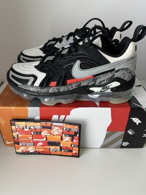 Air Vapormax Evo Nrg
