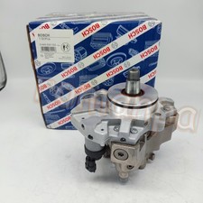 0445020122 Bosch High Pressure Diesel Fuel CP...