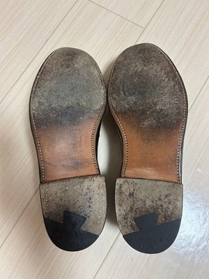 Alden 986