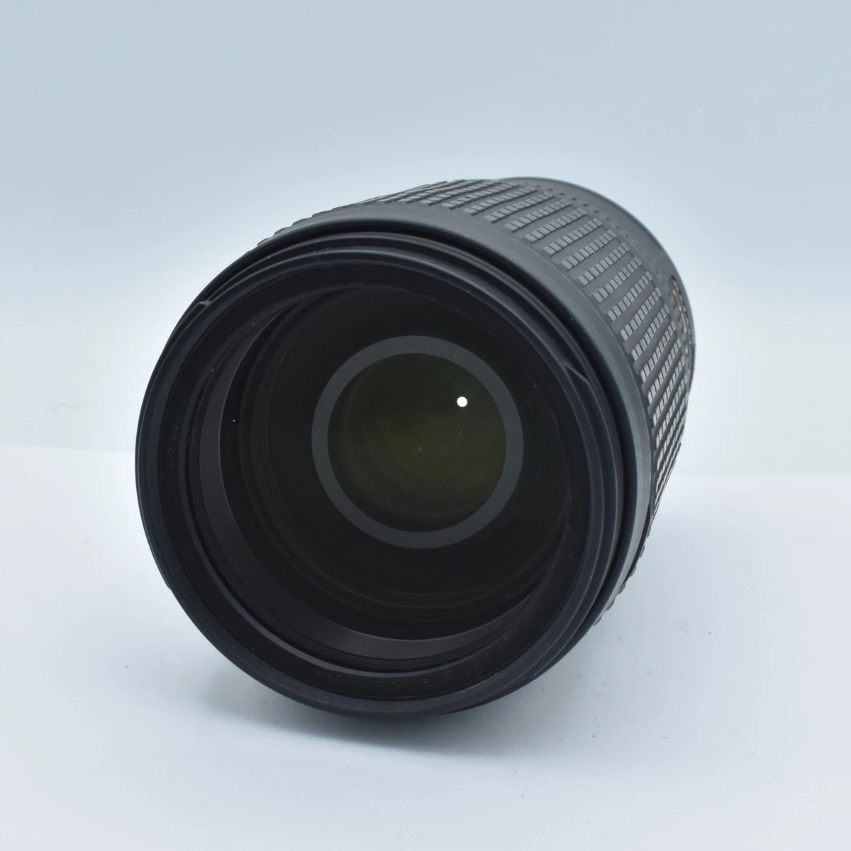 Nikon NIKKOR AF-S 70-300mm Camera Lenses for sale - eBay