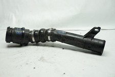Ladeluftrohr 144608356r 607.951 Mercedes Citan W415 1,5CDI Kangoo Kubistar Ladeluftrohr 144608356r 607.951 Mercedes Citan W415 1,5CDI Kangoo Kubistar
