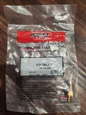Lincoln Electric KP2908-1 K126® PRO Innershield® Tip Holder