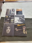 41 VINTAGE 1 ST PRESSINGS ORIGINALS 60S 70S 80S G-VG BEATLES-PETTY-JOEL  6$ EACH