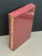 The Butcher Boy (Patrick McCabe). AE edition, signed, limited. Buy it now $99.