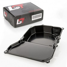 Automatic Gearbox 6 gear Oil Sump 09G321361D for skoda Octavia III 5E 1.6L 09G