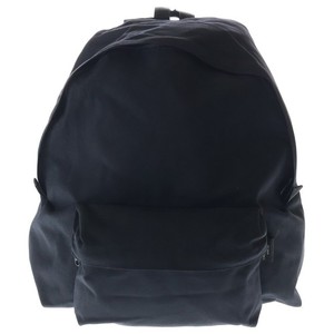Comme des Garçons Backpack | eBay