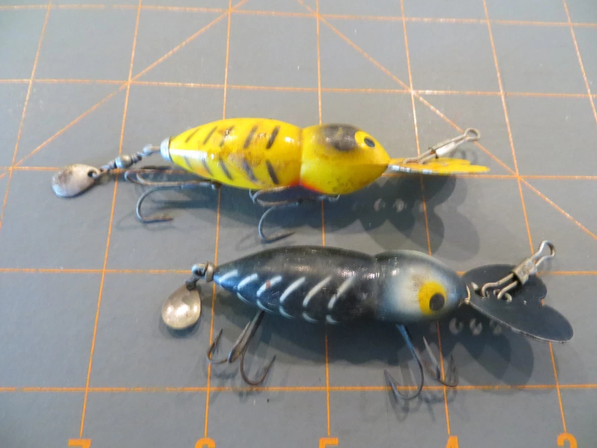 Whopper Stopper for sale | eBay