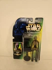 Kenner Star Wars Ev-9D9 With Datapad Action Figure NEW Sealed POTF