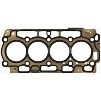 Dichtung Zylinderkopf FüR Peugeot 301 1.6 12 Bis 26 Victor Neu Teil