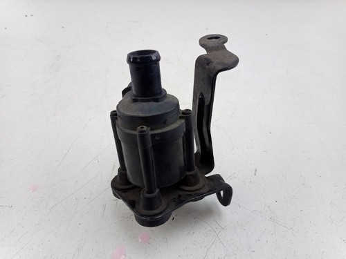 EXTRA WASSERPUMPE Audi SQ5 (FYB/FYG) SUV 3.0 TFSI V6 24V (CWGD) 2017 06H121601N