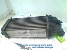 LADELUFTKÜHLER INTERCOOLER Peugeot 208 I (CA/CC/CK/CL) 2014 9684311680