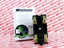 SCHNEIDER ELECTRIC 4475-C2-G1 / 4475C2G1 (NEW NO BOX)