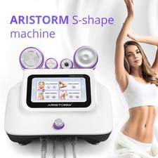 4-in-1 30Version Beauty Tool for Body Massage Facial Skin Care Free Shipping US