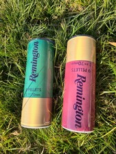 Shotgun Shell Set 20oz Tumblers, Gift For Him...