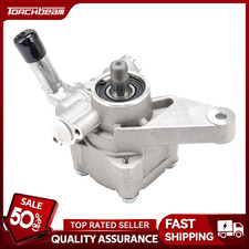 Bomba de dirección asistida para Acura TL 1999-2003 para Acura MDX 2001-2002 06561PVF505RM
