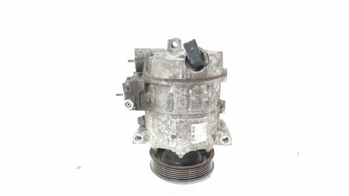 luftkompressor für AUDI A3 75kw Gasolina 2005 2003-2008 BLR 1K0820803L