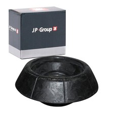 JP GROUP DOMLAGER FEDERBEINLAGER VORNE passend für OPEL AGILA | 1242402400