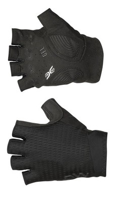Northwave Fast Pro Gel Fahrradhandschuhe kurz schwarz 2026