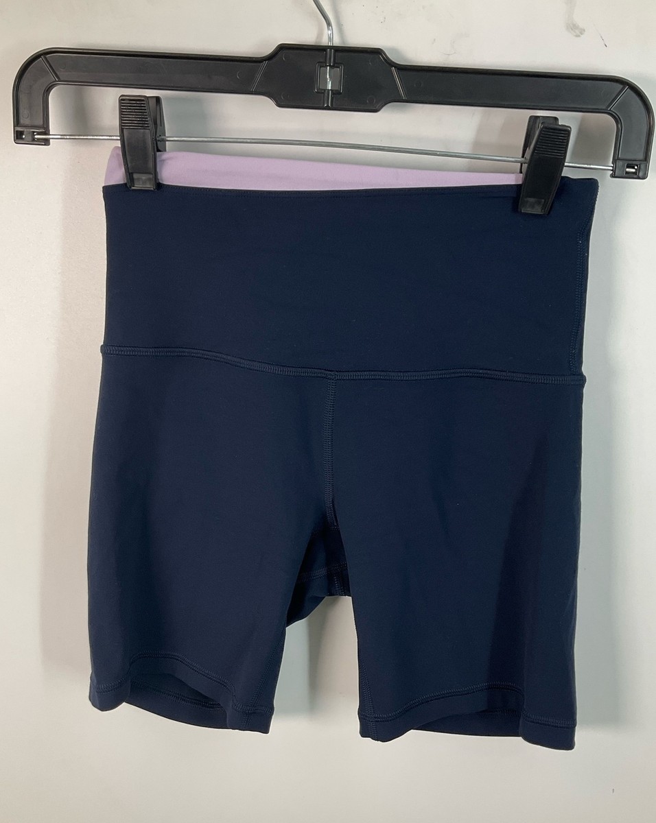 5つセットゲーム ZX5_Iron_V1_Lrg_e208b68e-0c4a-