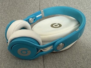 Limited Edition Beats | eBay