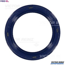 SHAFT SEAL CAMSHAFT 81-53454-00 FOR A15MF/V15L 4cyl