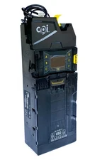 Coin changer,MEI CPI GRYPHON 6 TUBE*EXPERTLY REBUILT*