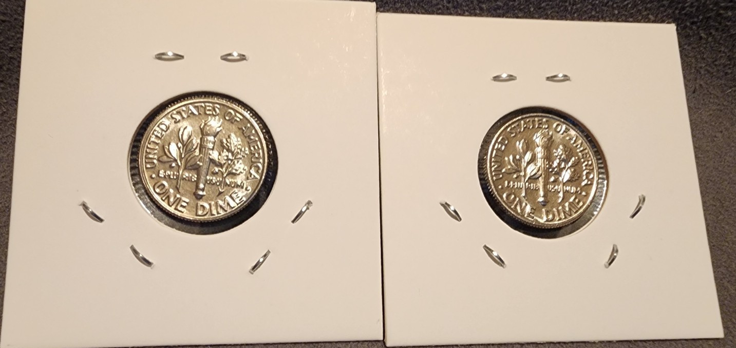 Picture 2 of 2