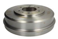 Tambour de frein Mitsubishi L200