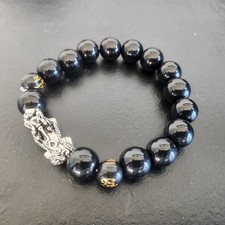 Japanese Bracelet Costume Jewelry Set
