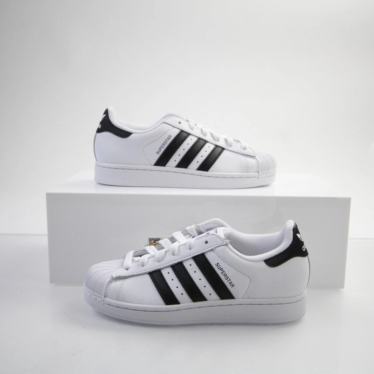 adidas gazelle silver green womens Adidas x Noel Gallagher Mens Marathon Spezial Shoes – Extra Butter main image 0
