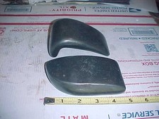 Auto Body Curved Bead And Toe Dollies Hand Anvils Shop Hammer Tools Auto Body Curved Bead And Toe Dollies Hand Anvils Shop Hammer Tools