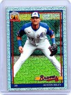 2026 Topps Series 2 Austin Riley Base (RAW)