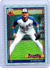 2026 Topps Series 2 Austin Riley Base (RAW)