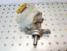 Maître-cylindre de frein Subaru LEGACY