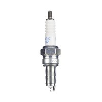 NGK ZüNdkerze SIMR8A9 Iridium (FüR: Honda CR-F 300 L ABS ND16 21-24 )
