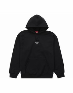 Supreme Warm Up Hooded Sweatshirt | eBay