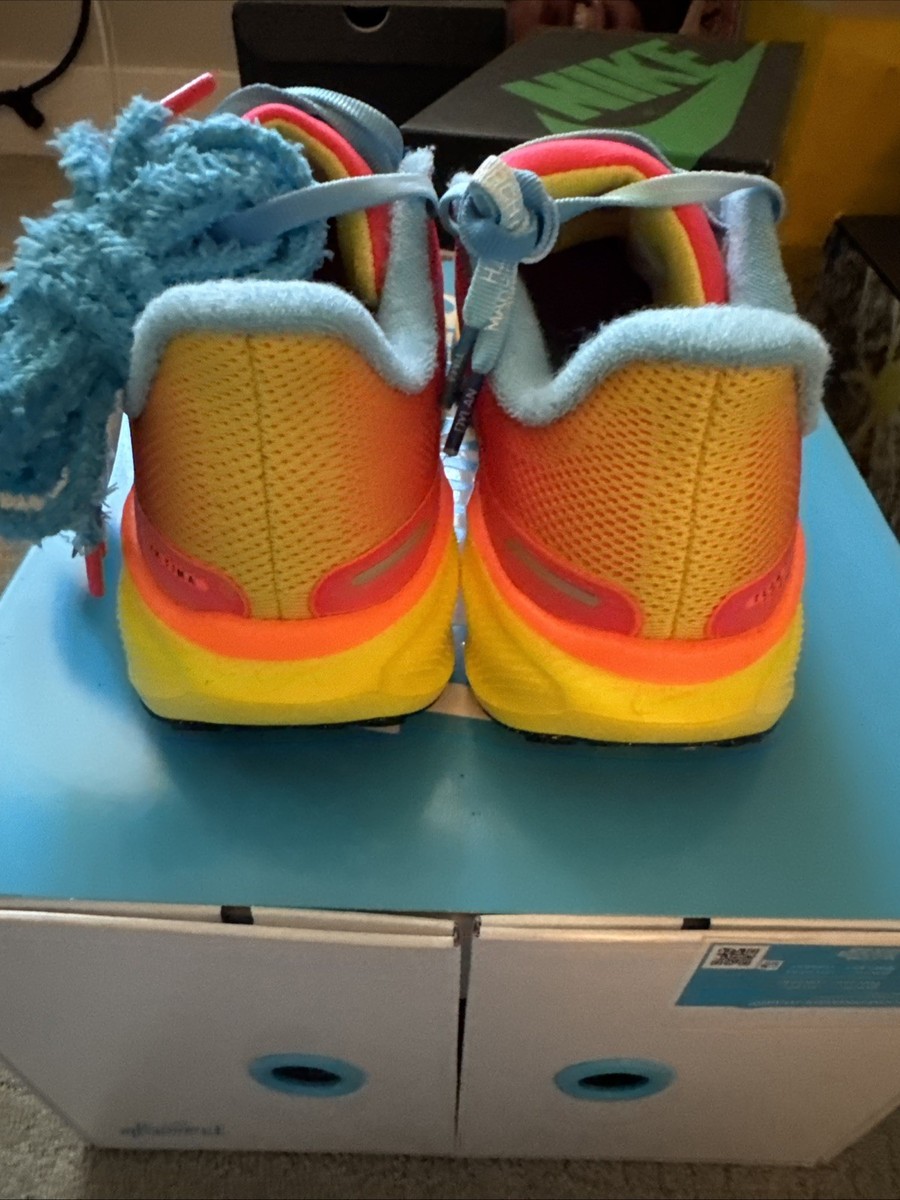 Size 9 - Nike Air Zoom Pegasus 41 Doernbecher 2025 for sale  display picture 1