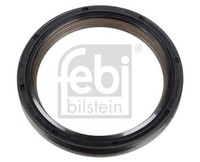 Wellendichtring Kurbelwelle Febi Bilstein 105780 FÜR BMW Simmerring Kurbelwelle