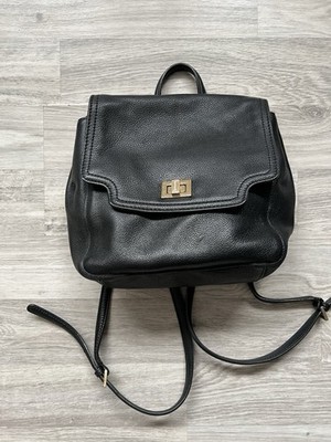 Calvin Klein Rucksack CK Backpack