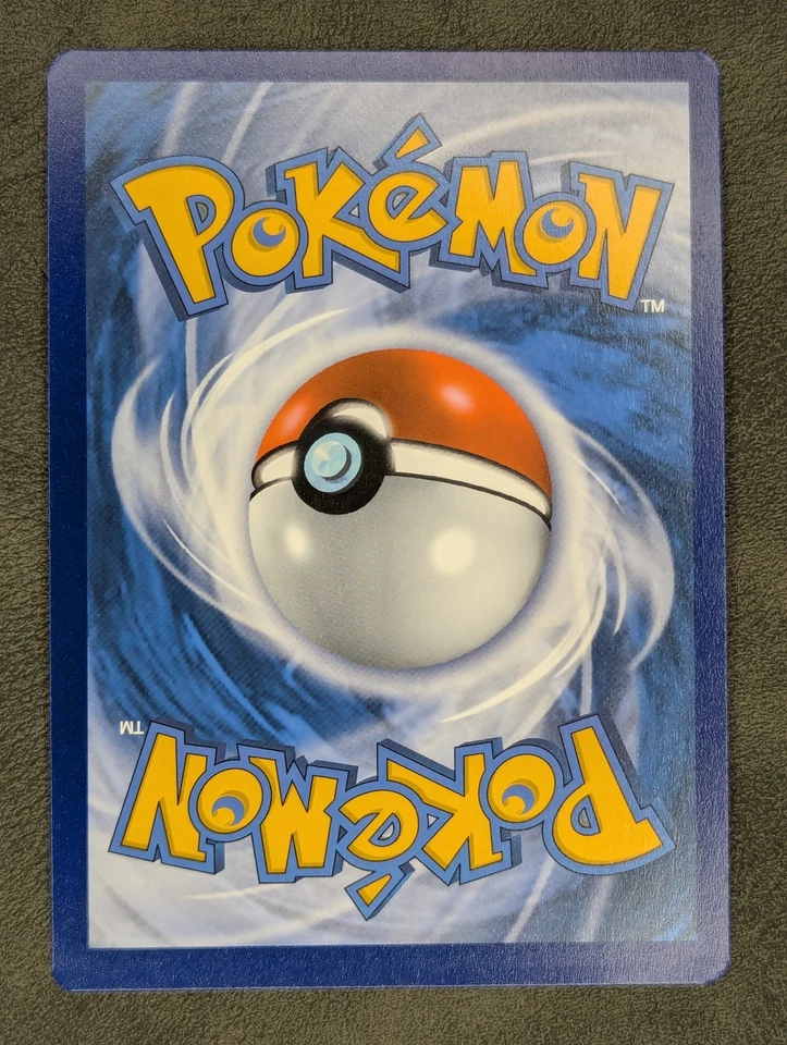 Dragapult VMAX - SWSH097 Pokémon TCG Promo SWSH: Sword & Shield Promo Cards Near - Image 2 of 2